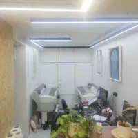 نیازمند طراح و اپراتور چاپ