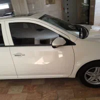 جیلیCG6اتومات اکسلنت