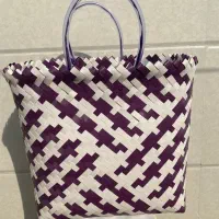 سبد مسافرتی|کوهنوردی و کمپینگ|خرمآباد, |دیوار