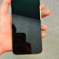 ایفون 13 pro max|موبایل|همدان, |دیوار