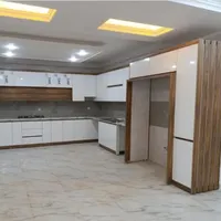 کابینت کمد دیواری|خدمات پیشه و مهارت|صحنه, |دیوار