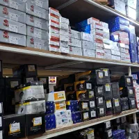 منشی وارد به سیستم و کامپیوتر|استخدام بازاریابی و فروش|بندر ماهشهر, |دیوار