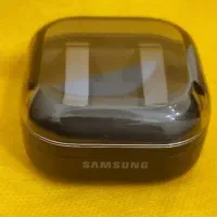 هندز فری سامسونگ Galaxy buds4