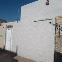 خانه-ویلای-علی-اباد