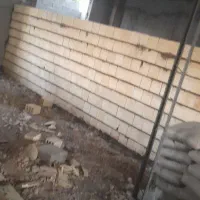 جویای کار بنایی هستم