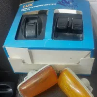 فروش یا معاوضه|صوتی و تصویری|اصفهان, پوریای ولی|دیوار
