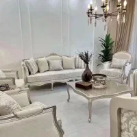 فرانسوی ۳گل