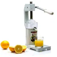 آب انگار گیری