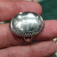 در نجف اصل درشت