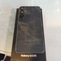 گوشی موبایل