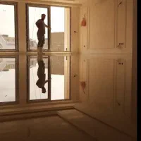 شرکت خدمات نظافتی نگین دارای خبره ترین نیروها|خدمات نظافت|کیش, |دیوار