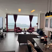 استخدام کارگر در هتل شمال(با خوابگاه و۳وعده غذا)