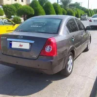 mvm530 مدل ۱۳۹۱