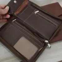 اره و کیف|کیف، کفش، کمربند|تهران, سلیمانی|دیوار