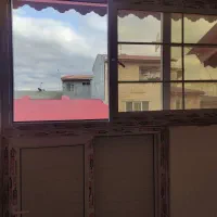 فروش آپارتمان مستقل نوساز قلب شهر