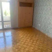 ۲۵۰ متر ویلایی/ ۱ از ۲/ ویو ابدی/ فایل شخصی|اجارهٔ خانه و ویلا|تهران, سیمای ایران|دیوار