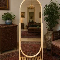 سلام شهر اینه همه مدل