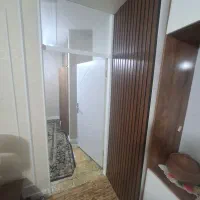 فروش واحد ۶۴ متری فاز ۴ گلستان ۹|فروش آپارتمان|بندر ماهشهر, |دیوار