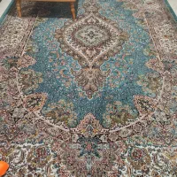 فرش نگین مشهد تراکم ۲۵۰۰. شونه ۷۰۰
