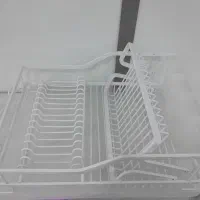 روسینکی ۱.۵ طبقه|آبچکان و نظمدهنده ظروف|بومهن, |دیوار