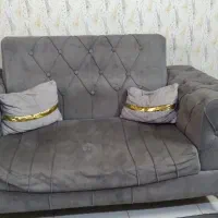 مبل هفت نفره