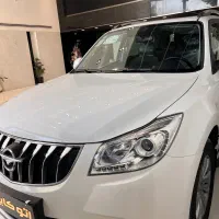 هایما S7pro ۴۰۴|خودرو سواری و وانت|اصفهان, میرعماد|دیوار