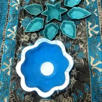 حراج|حراج|کرج, کمال‌شهر|دیوار