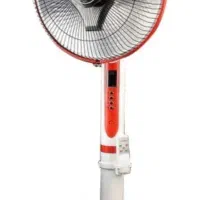 پنکه حرارتی کم مصرف ارشیا