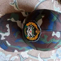 لباس سربازی پدافند|لباس|تهران, وصفنارد|دیوار