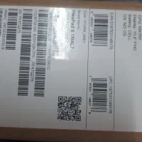 لپ تاپ lenovo ip5