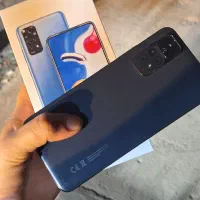 Note 11s