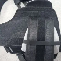 کمربند طبی ols|پزشکی|آزادشهر, |دیوار