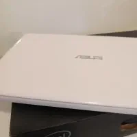 لپتابASUS،  مودم سیمکارت خور، دی ویدی درایو|رایانه همراه|تهران, تهرانپارس شرقی|دیوار
