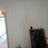 نقاشی ساختمان