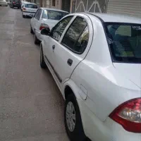 تیبا۹۲تمیزمرتب موبال