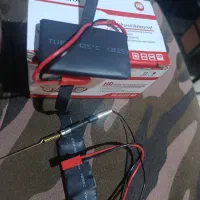 دوربین ۵مگاپیکسل جاسوسی شنود رم خور تصویر آنلاین