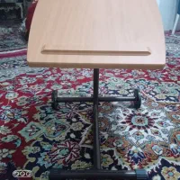 فروشی فوری
