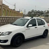 کوییک مدل ۱۴۰۲|خودرو سواری و وانت|جهرم, |دیوار