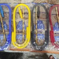 بدون واسطه خرید کنید