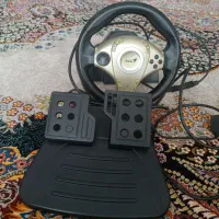 فرمون بازی کامپیوتر وps2