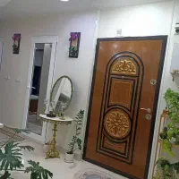 خونه-شاهد