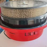 جاروبرقی صنعتی سه موتوره سپاهان اتوماتیک|جاروبرقی، جارو شارژی، بخارشو|اصفهان, علی قلی آقا|دیوار