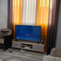 پرده پانج نونو|پرده، رانر، رومیزی|رباط‌کریم, نصیرشهر|دیوار