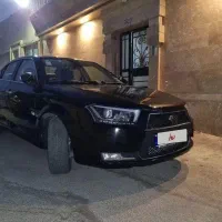 دنا پلاس اپشنال