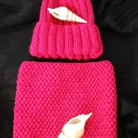 بافت شال وکلاه|خدمات پیشه و مهارت|کرمانشاه, |دیوار