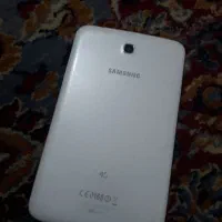 تبلت طب۳ در حد نو سامسونگ|تبلت|گرگان, |دیوار