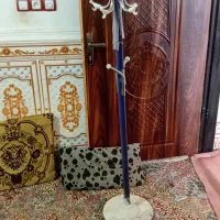 رخت آویز نو