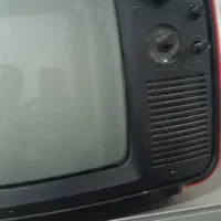 فروش تلویزیون قدیمی|تلویزیون و پروژکتور|رشت, چله خانه|دیوار