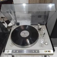 گرام پایونیر سونی فول اتوماتیک