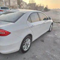 جکj5 اتوماتیک|خودرو سواری و وانت|تبریز, |دیوار